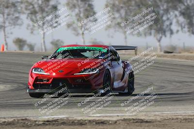 media/Nov-11-2023-GTA Finals Buttonwillow (Sat) [[117180e161]]/Group 2/Off Ramp/